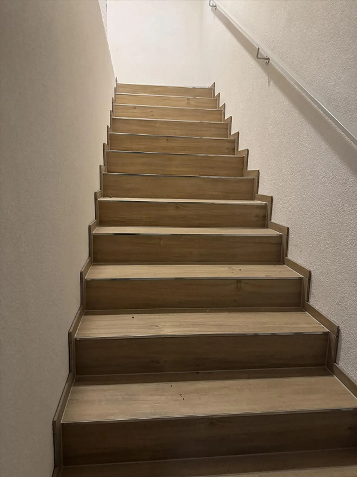 Versatile hobby rooms in a central location in Lucerne - Photo 8 of 10