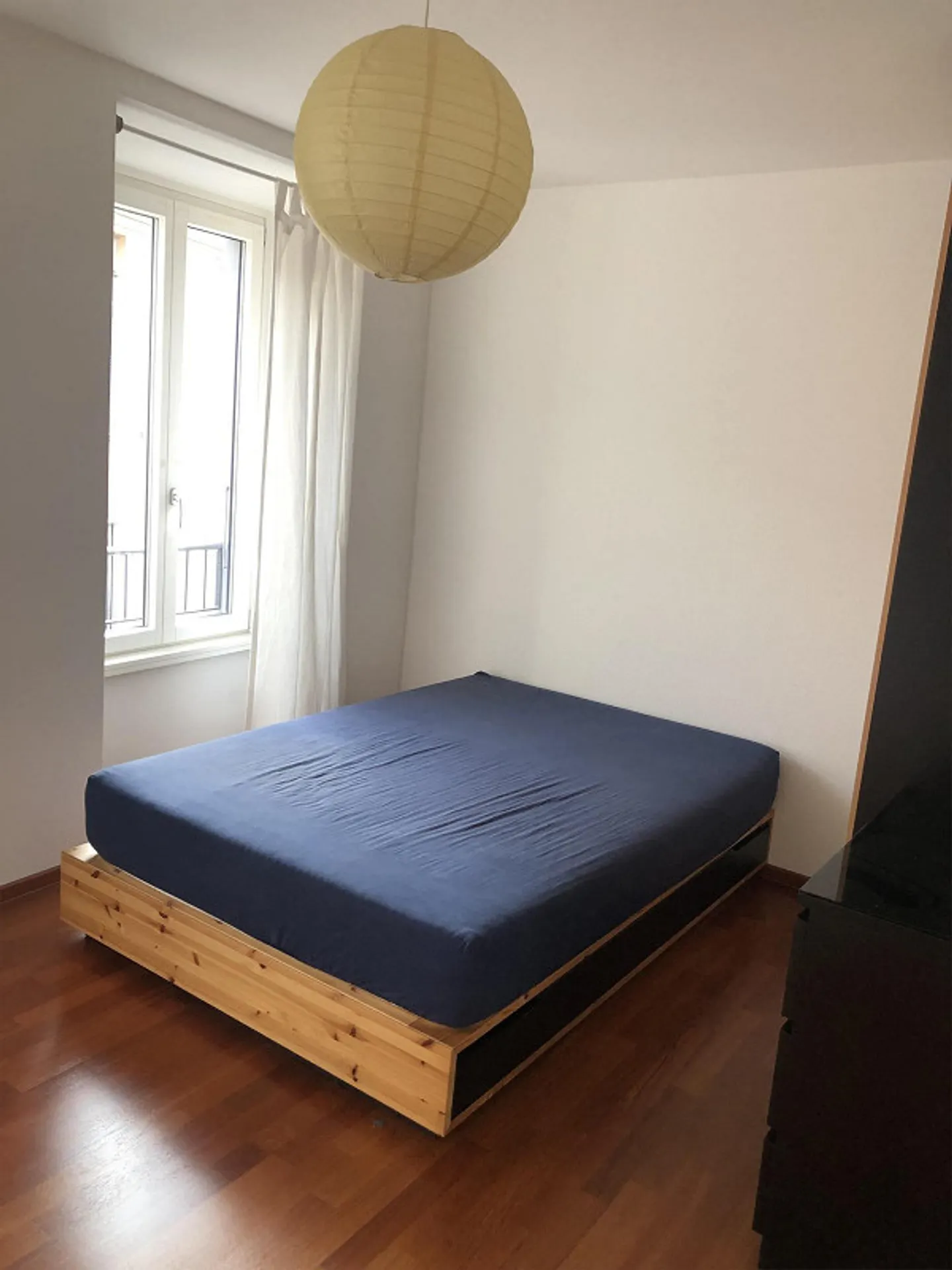 Bright 3.5-room apartment for rent in Mendrisio - Photo 9 of 20