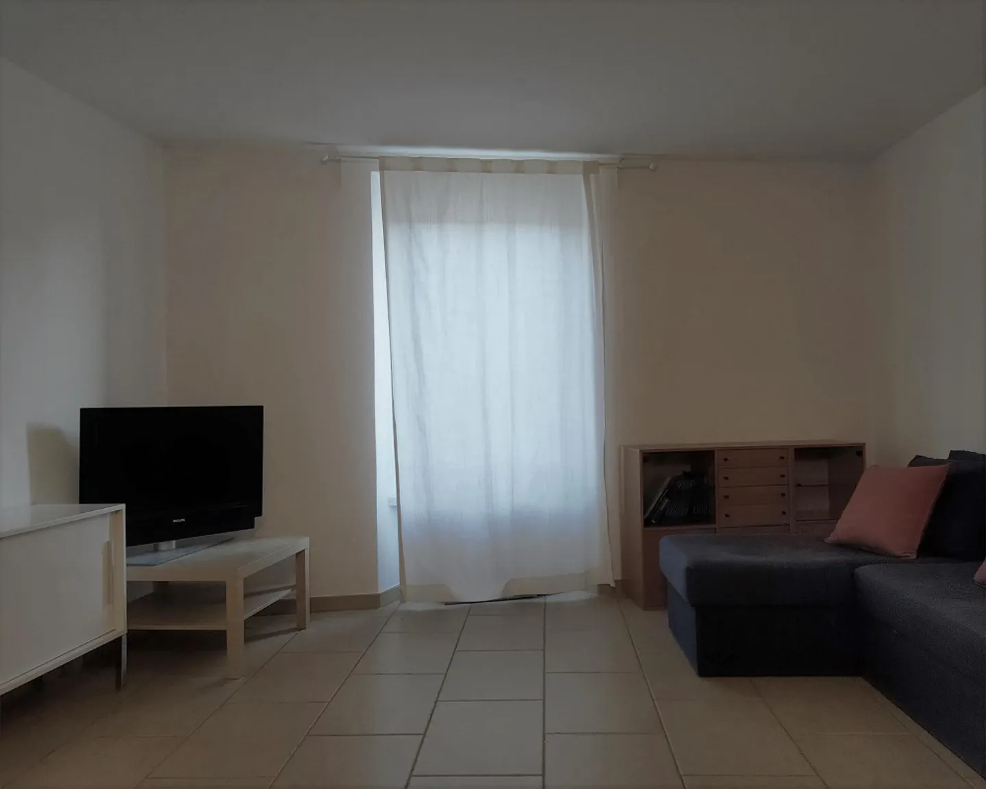 Bright 3.5-room apartment for rent in Mendrisio - Photo 19 of 20