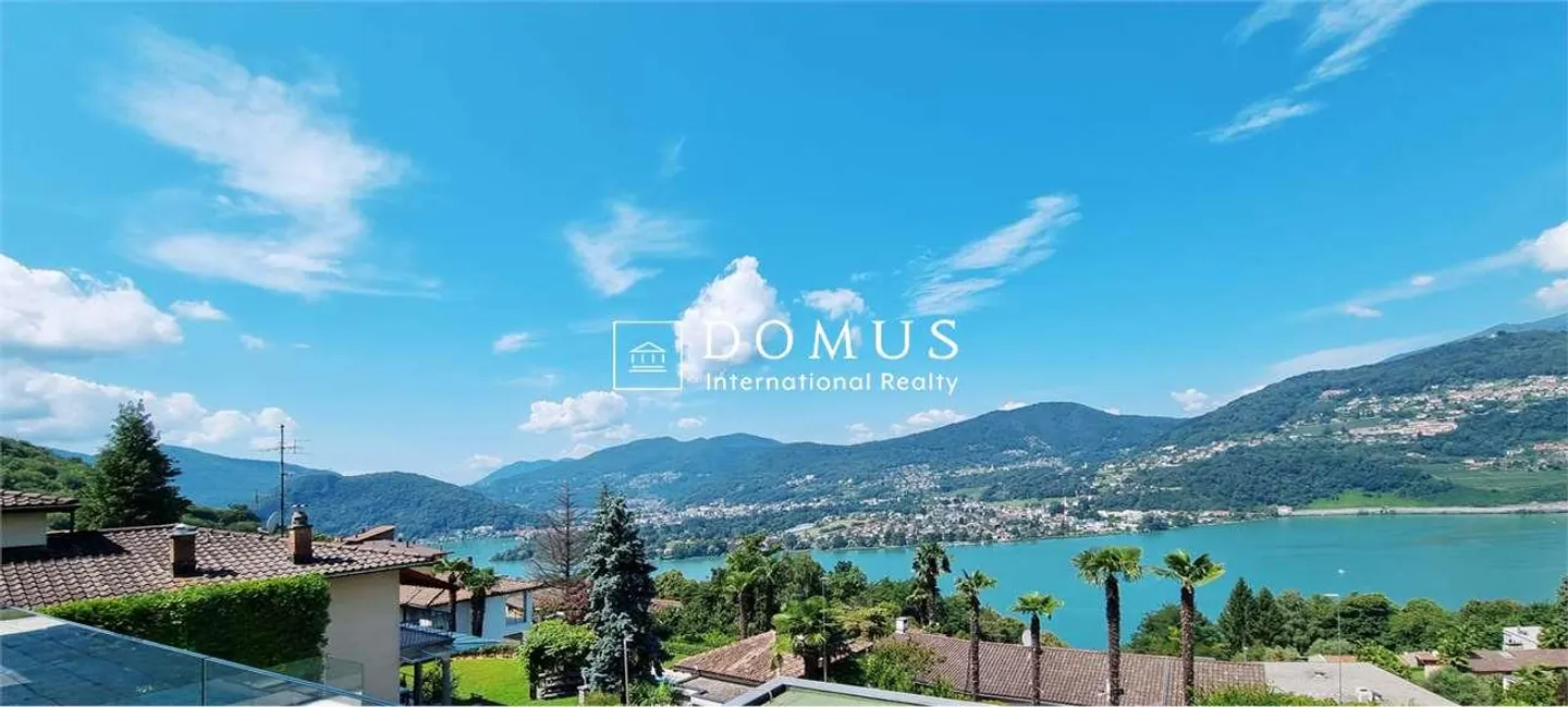 Villa Incantevole con Piscina - Foto 4 di 13