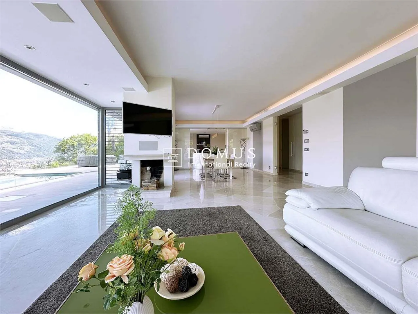 Villa Incantevole con Piscina - Foto 6 di 13