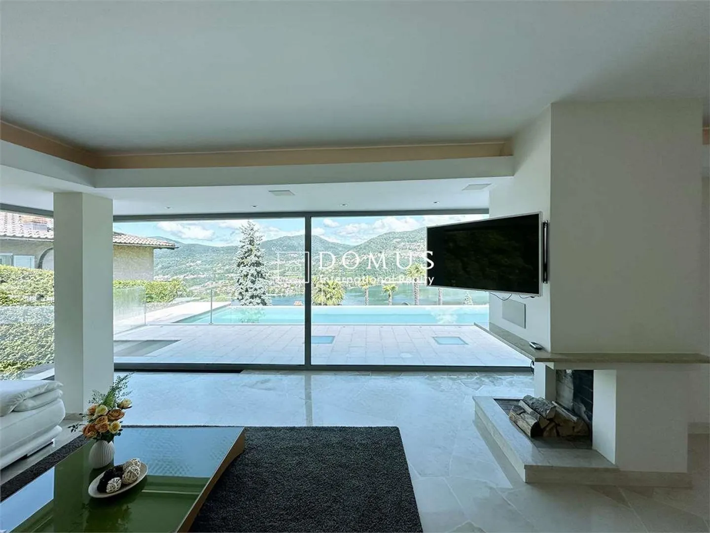 Villa Incantevole con Piscina - Foto 7 di 13