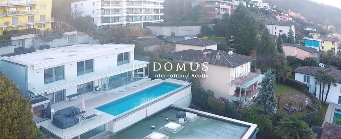 Villa Incantevole con Piscina - Foto 10 di 13