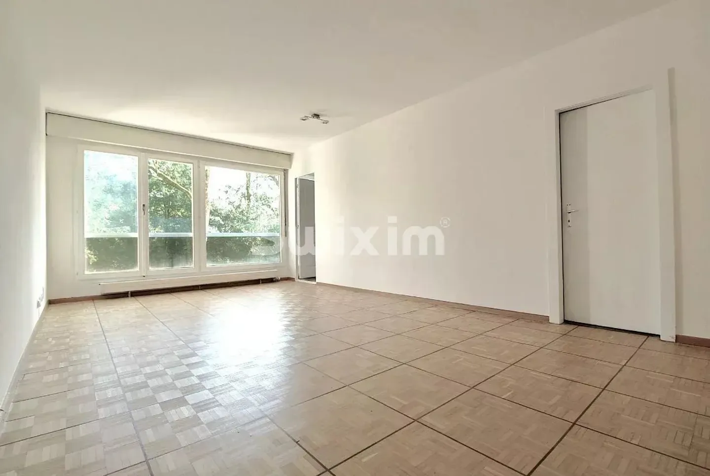 Silenzioso e verde - Foto 3 di 7