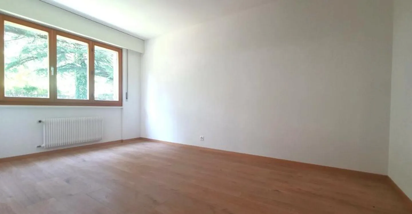 Appartamento moderno a Noës - Foto 2 di 9