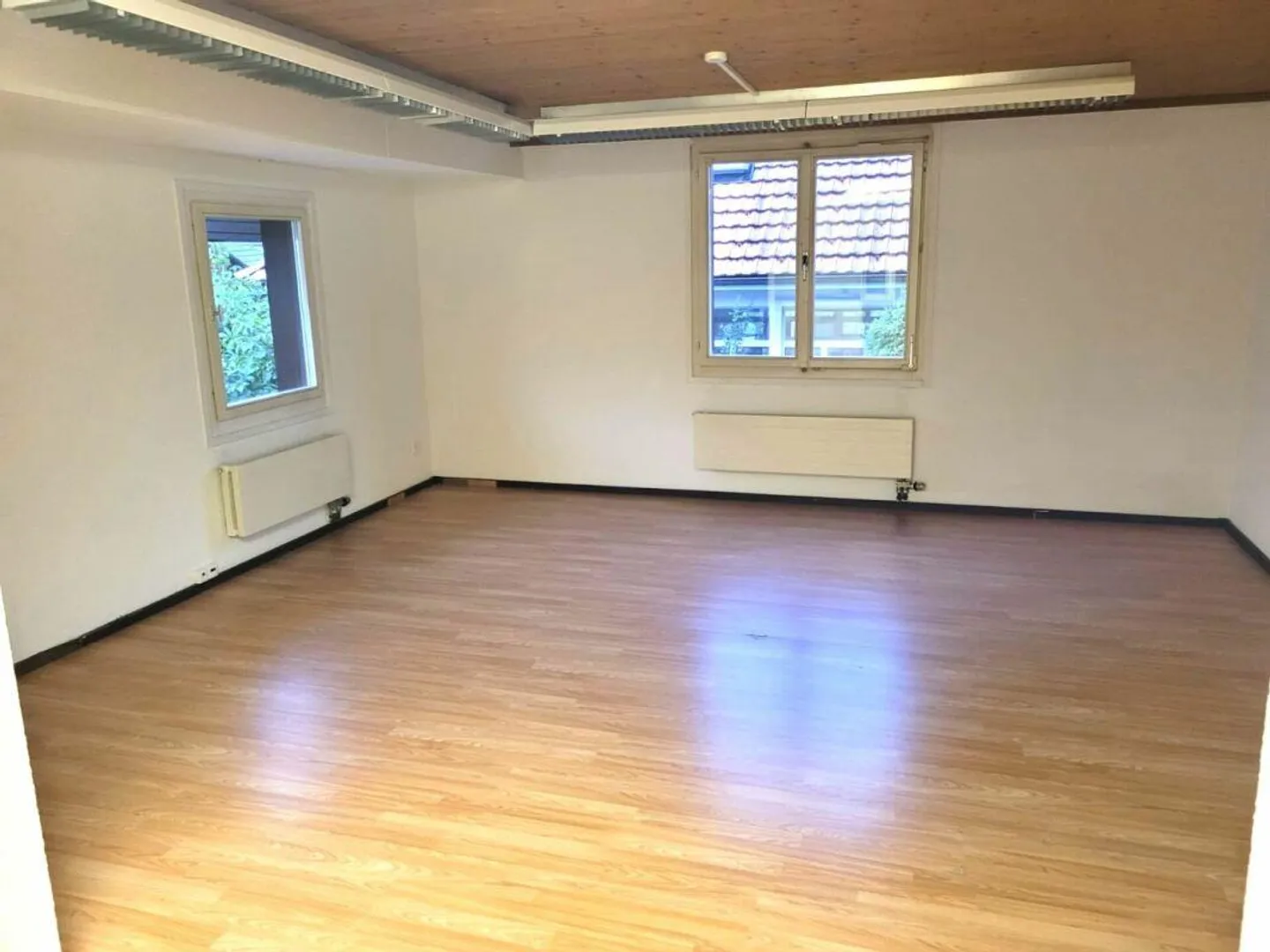 Geräumige 1.5Zi Wohnung zu vermieten - Foto 3 von 7