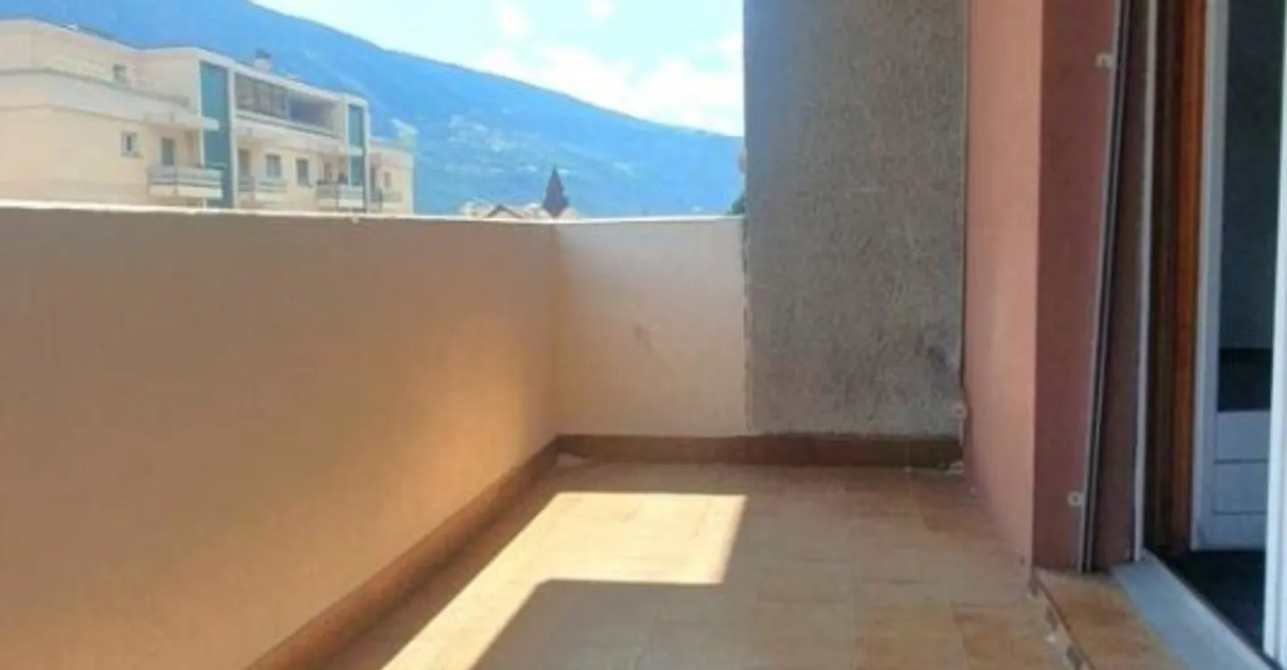 Appartamento moderno a Noës - Foto 6 di 9