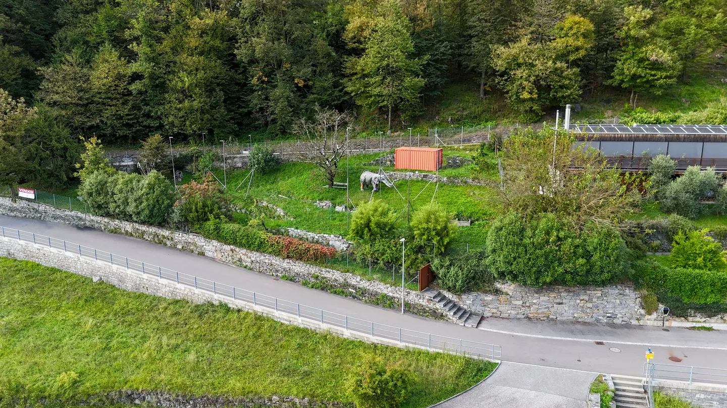 Das Oase der Ruhe Ecofriendly mit Panoramablick, die Sie gesucht haben! - Foto 3 von 6