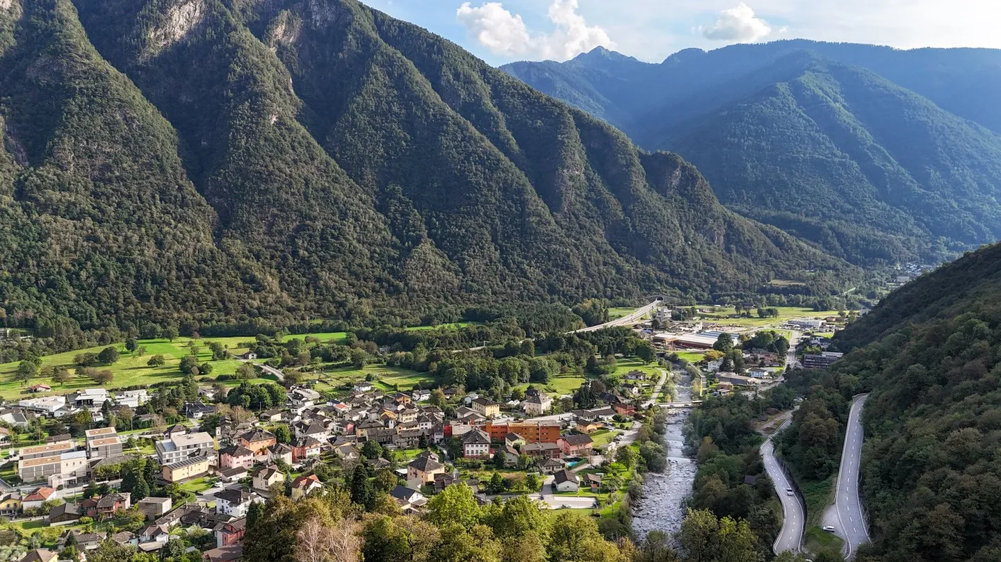 Das Oase der Ruhe Ecofriendly mit Panoramablick, die Sie gesucht haben! - Foto 6 von 6