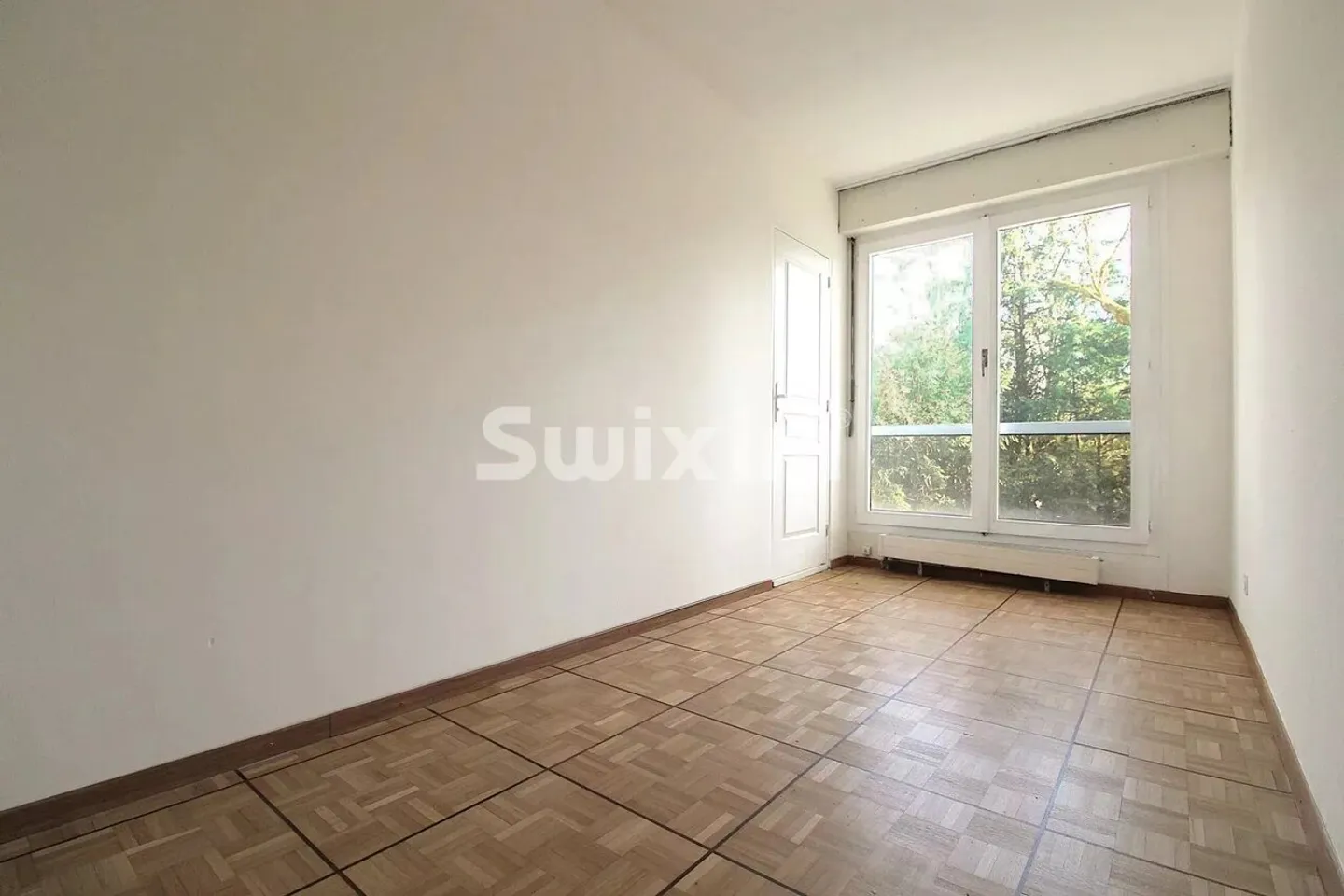 Silenzioso e verde - Foto 4 di 7