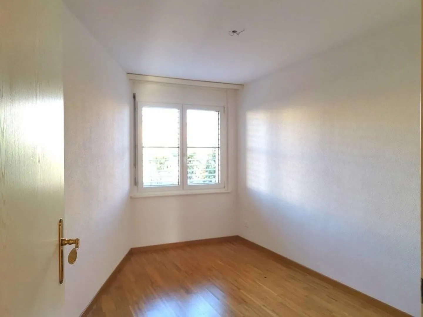 Helle Wohnung an ruhiger Lage - Foto 5 von 9