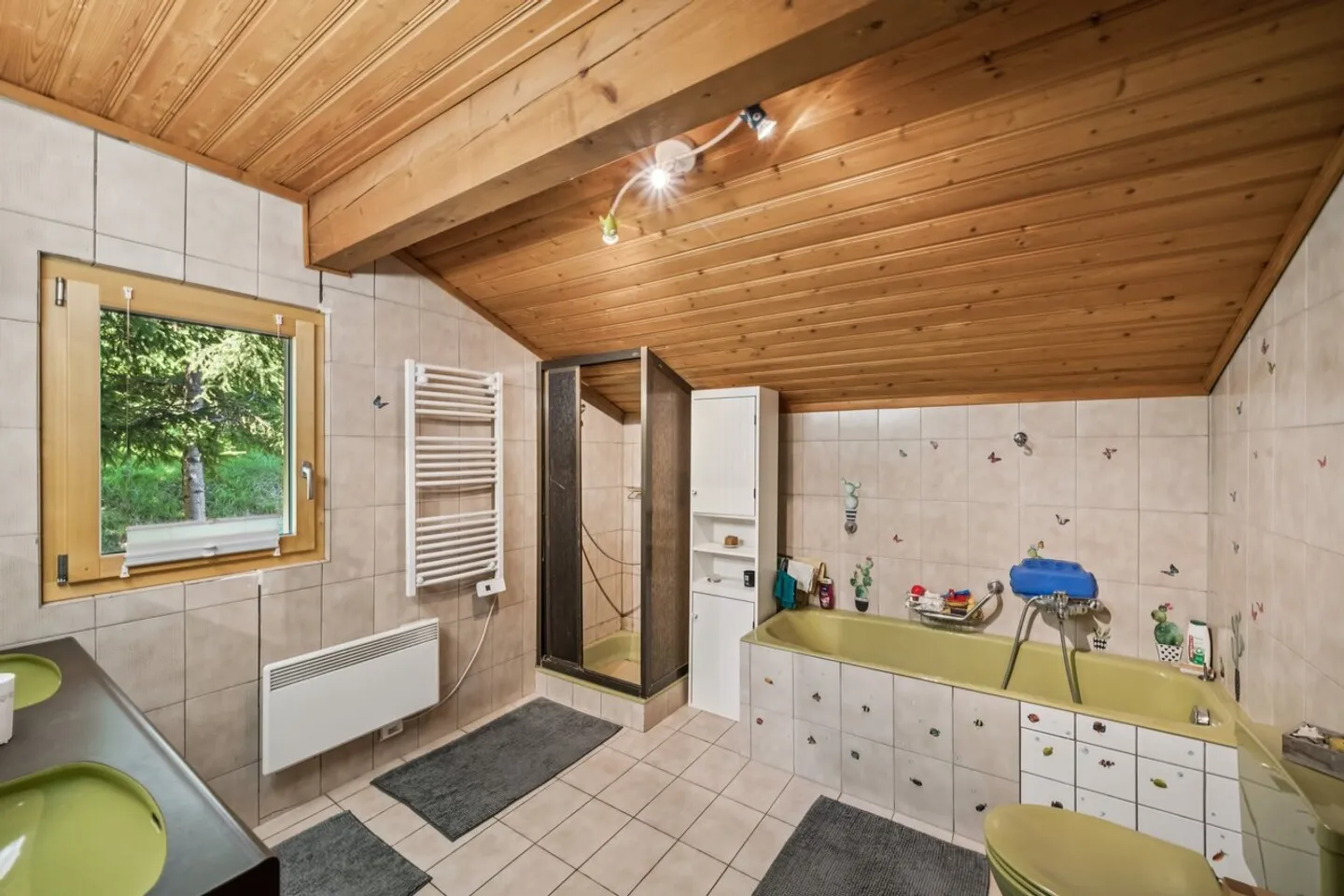 Chalet for sale - Photo 15 of 15