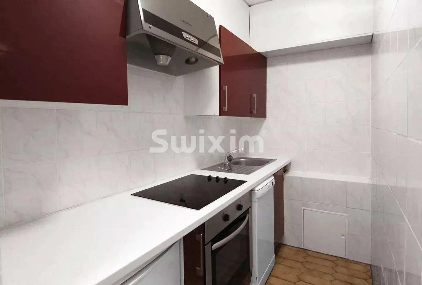 Silenzioso e verde - Foto 5 di 7