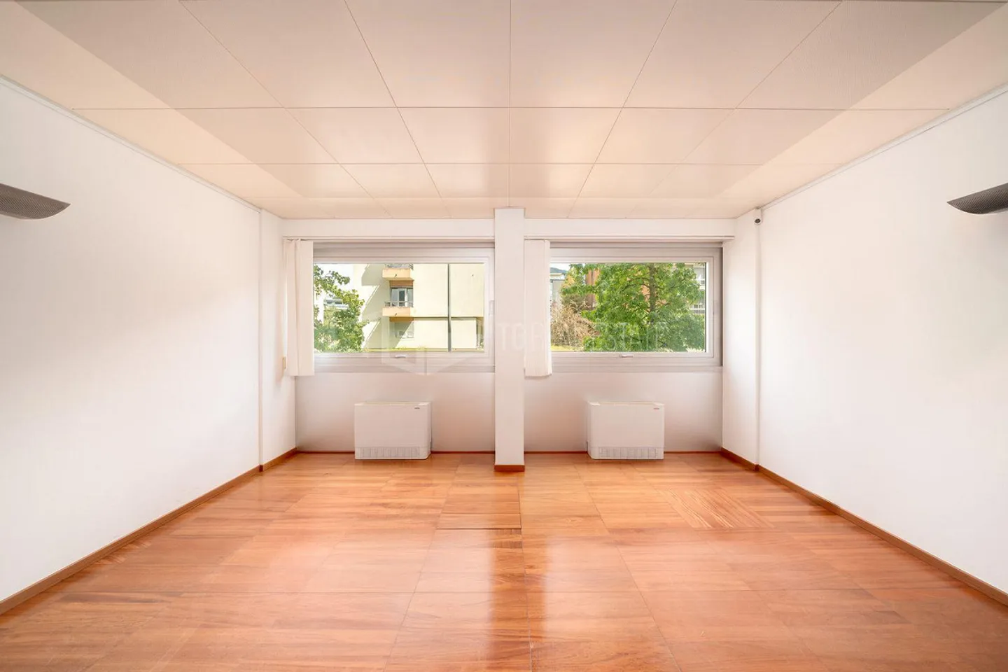 SPACIOUS COMMERCIAL SPACES AND OFFICES - Photo 7 of 21