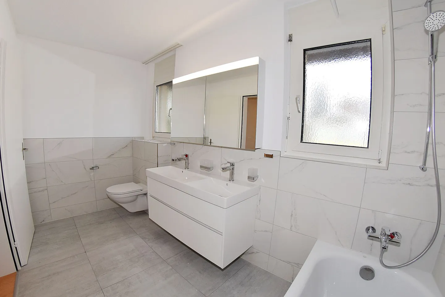 A dream comes true ... - Photo 14 of 14