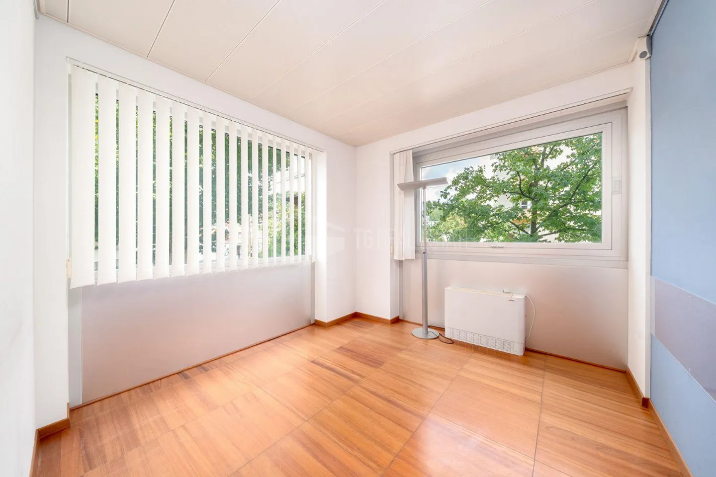 SPACIOUS COMMERCIAL SPACES AND OFFICES - Photo 15 of 21
