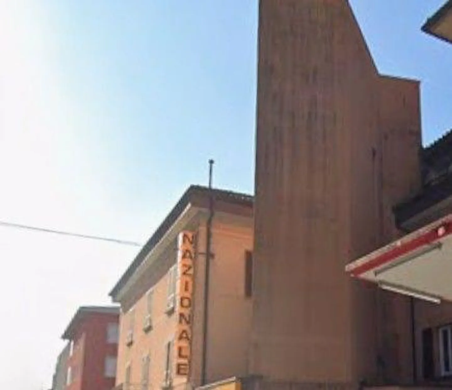 Investimento Ristorante e Appartamento - Foto 4 di 13
