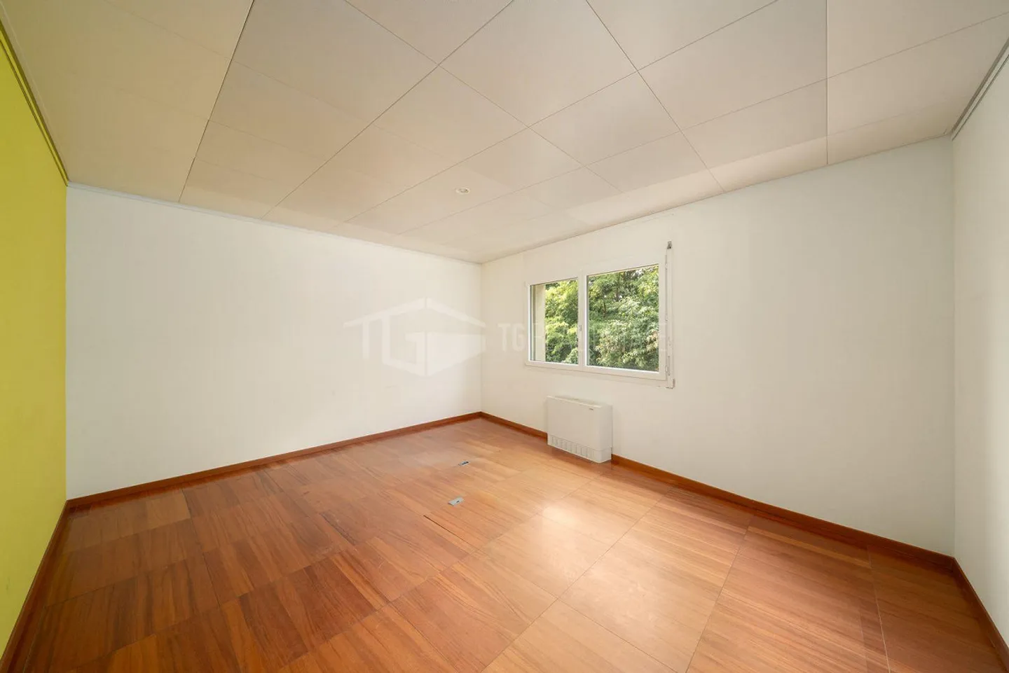 SPACIOUS COMMERCIAL SPACES AND OFFICES - Photo 8 of 21