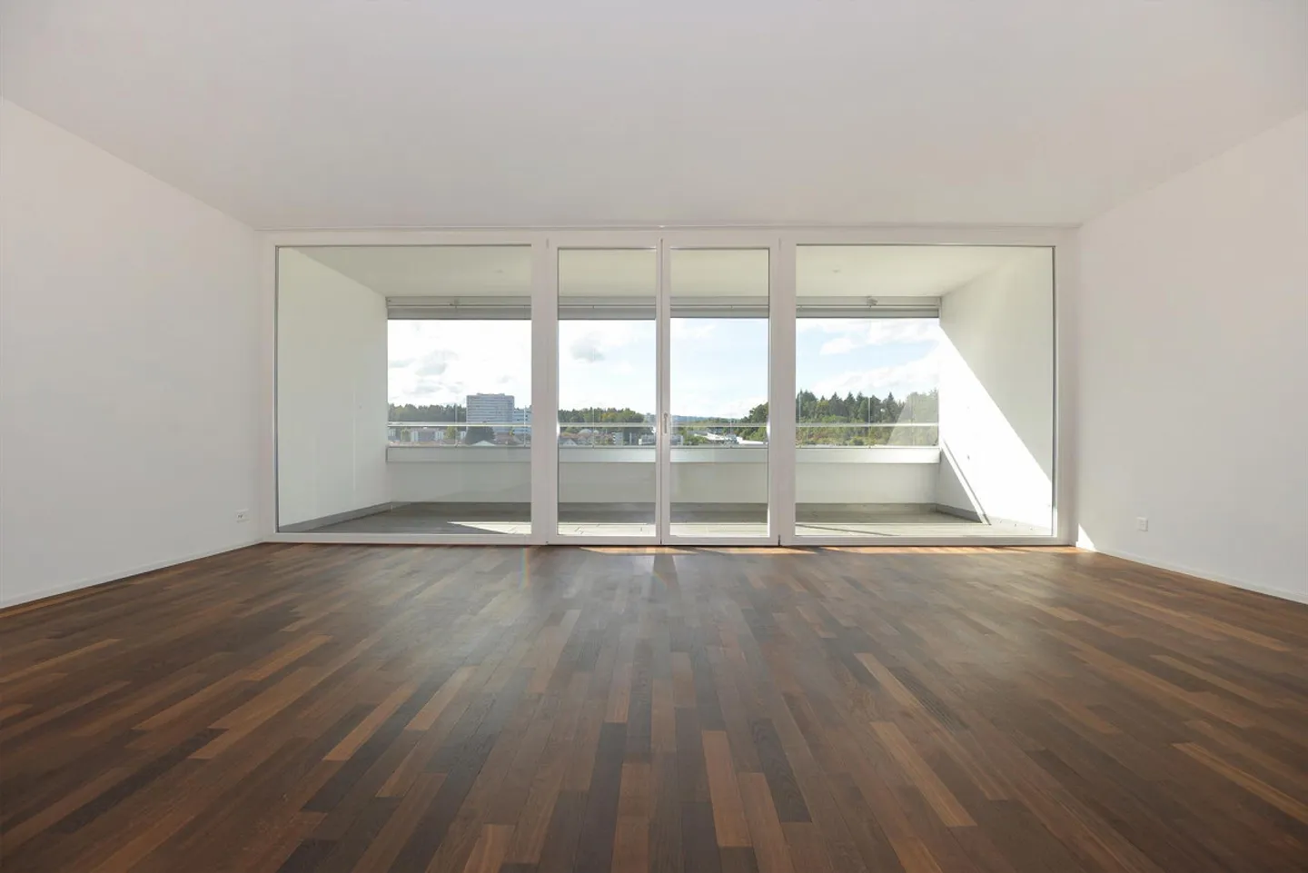 Una vera perla da affittare! - Foto 5 di 12