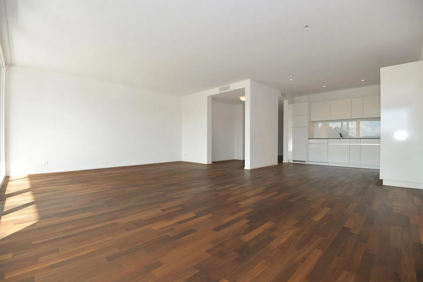 Una vera perla da affittare! - Foto 6 di 12