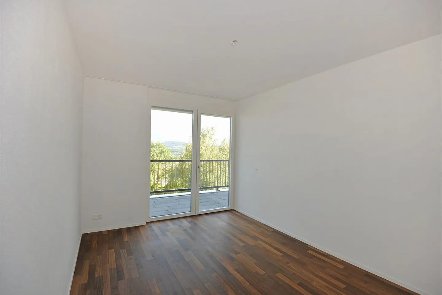 Una vera perla da affittare! - Foto 7 di 12