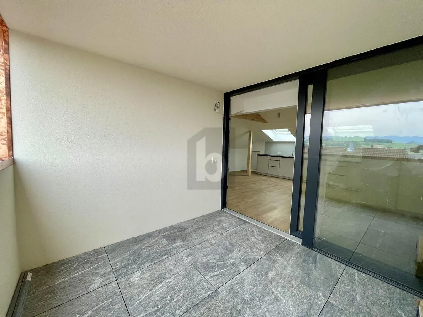 PRIMA UTILIZZO CON TORRE DI LAVAGGIO PROPRIA - Foto 3 di 6