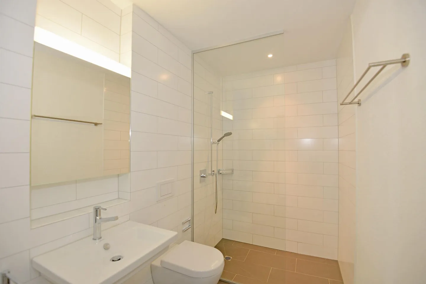 Una vera perla da affittare! - Foto 9 di 12