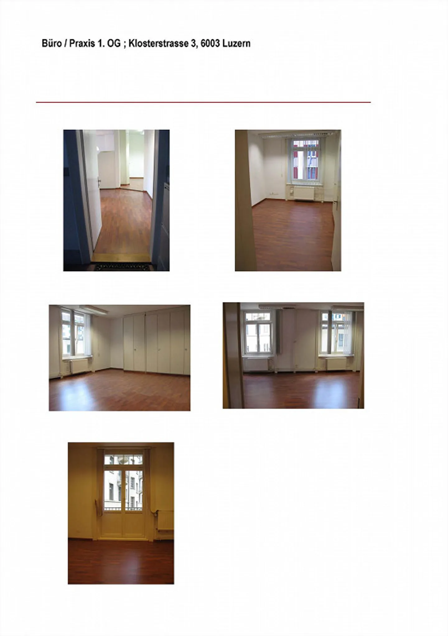 Office / Practice - Photo 1 of 2