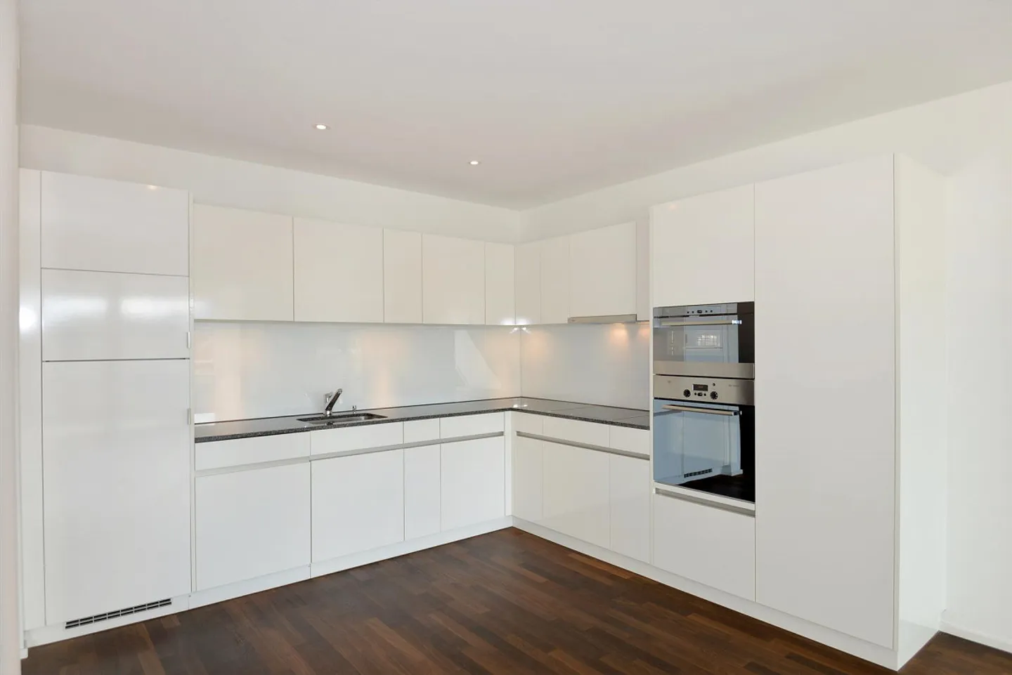 Una vera perla da affittare! - Foto 4 di 12