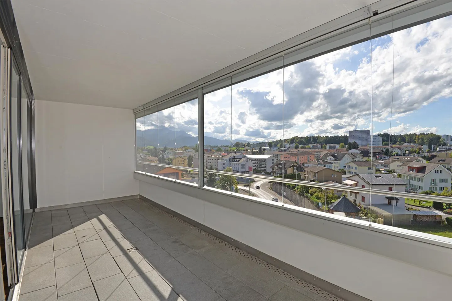 Una vera perla da affittare! - Foto 11 di 12