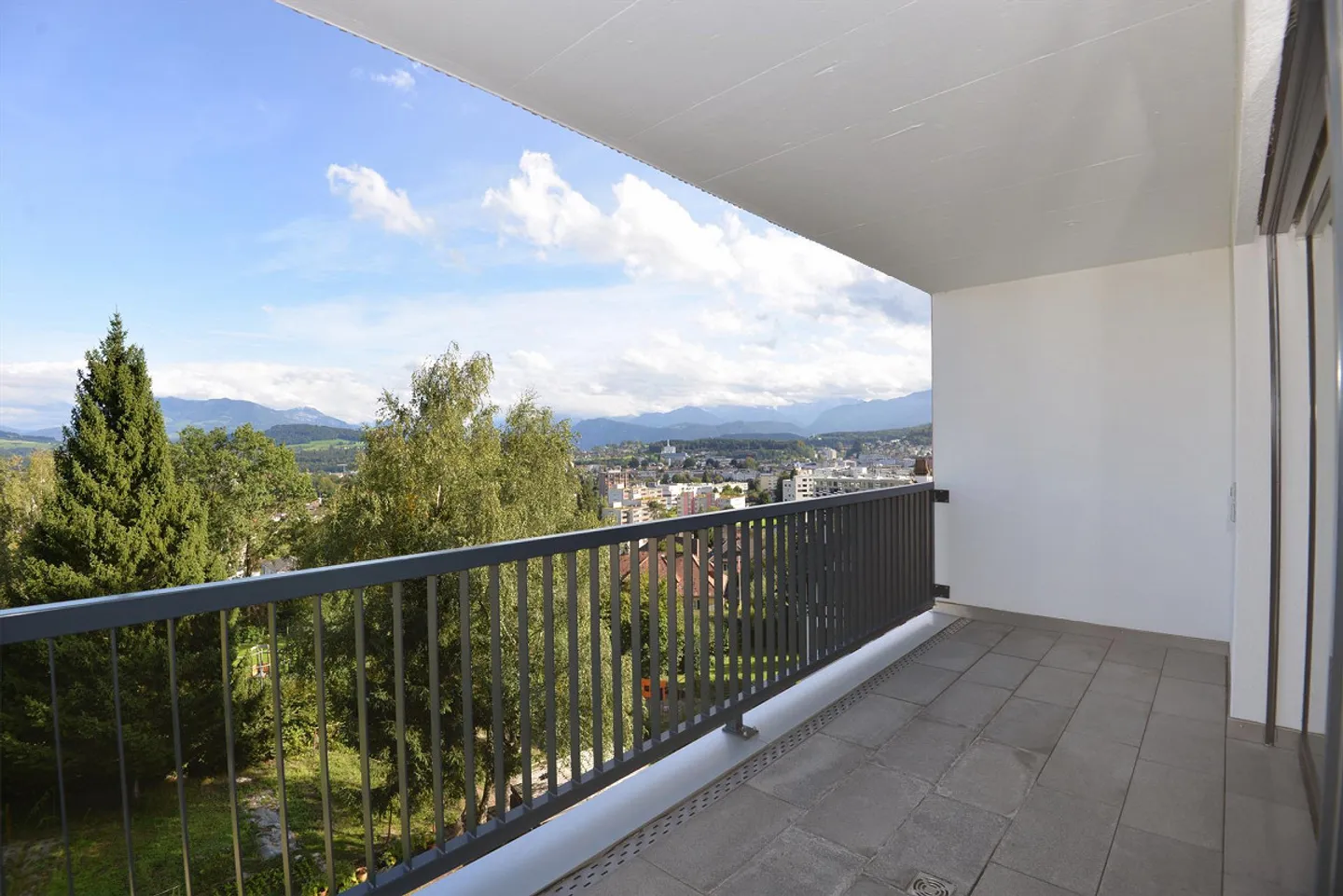 Una vera perla da affittare! - Foto 12 di 12