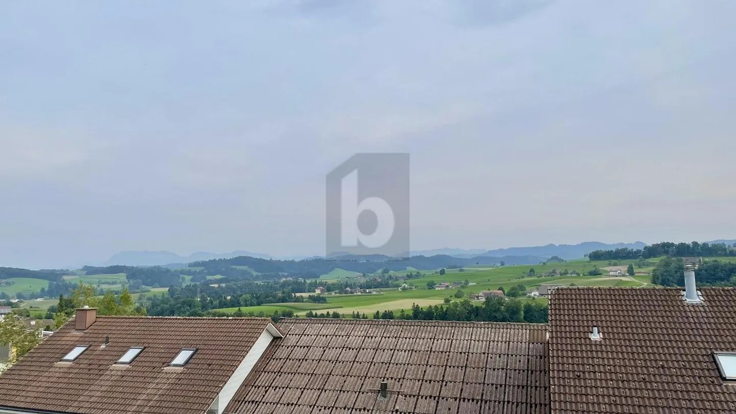 PRIMA UTILIZZO CON TORRE DI LAVAGGIO PROPRIA - Foto 5 di 6