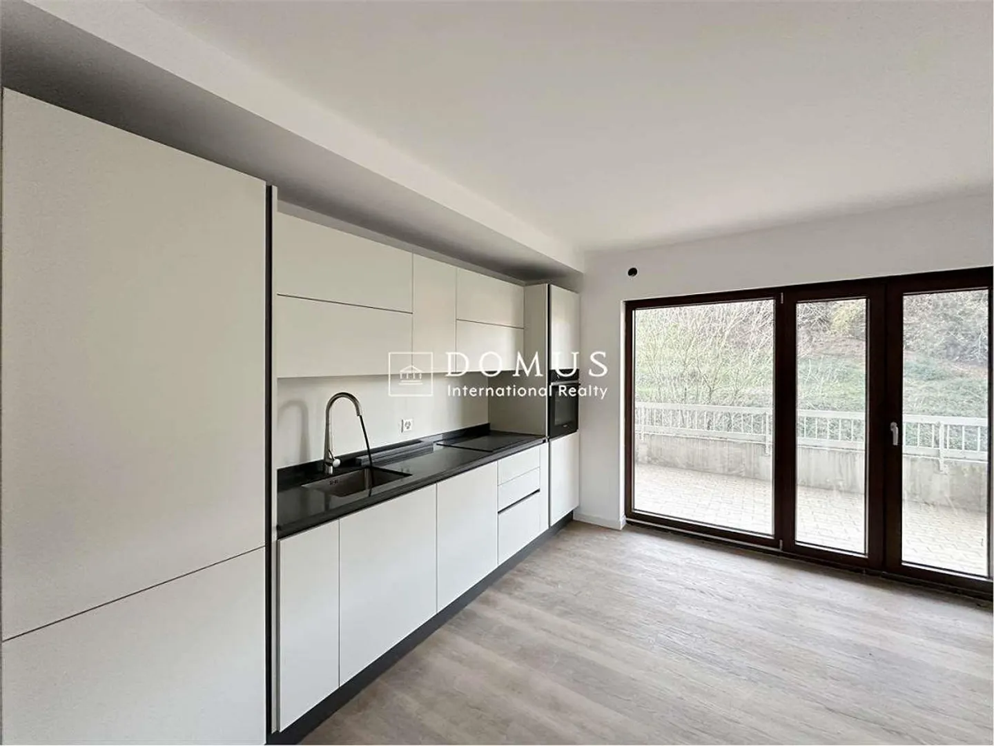 Renovierte 3.5 Zimmer | 55-100 m² - Foto 2 von 6