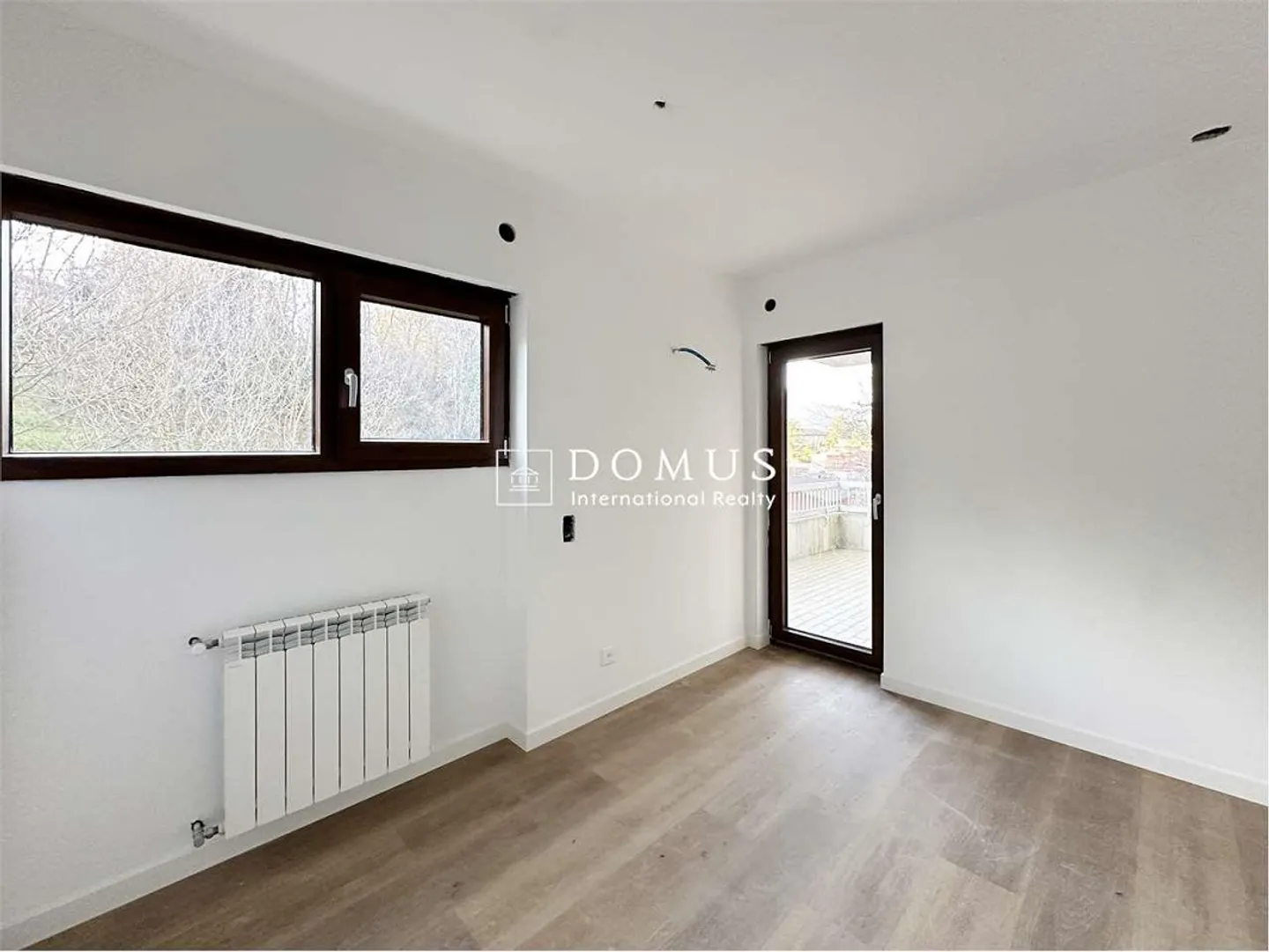 Renovierte 3.5 Zimmer | 55-100 m² - Foto 3 von 6