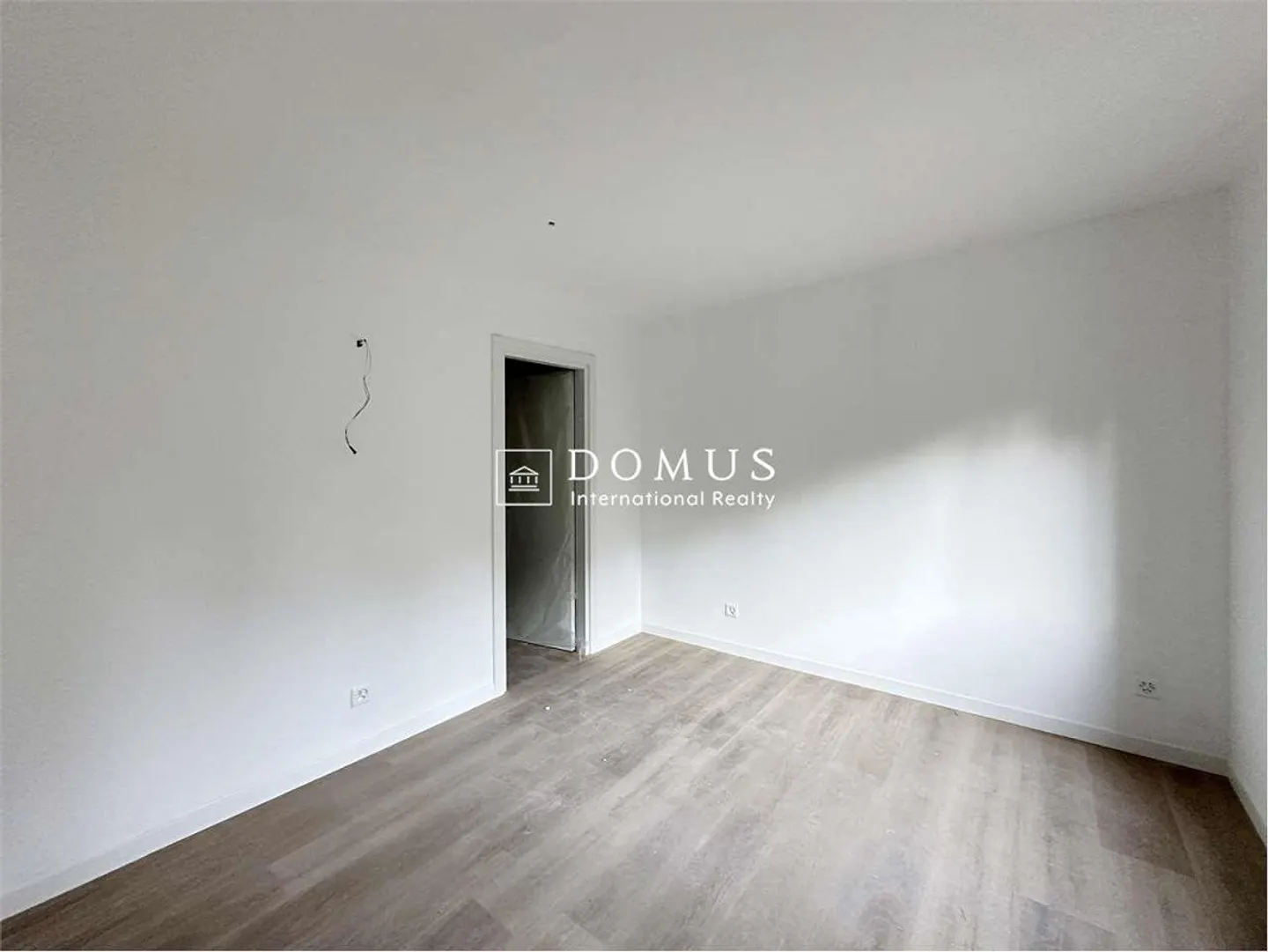 Renovierte 3.5 Zimmer | 55-100 m² - Foto 4 von 6
