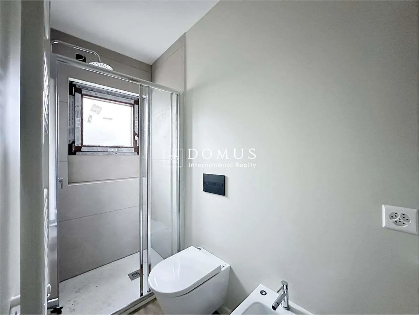 Renovierte 3.5 Zimmer | 55-100 m² - Foto 5 von 6