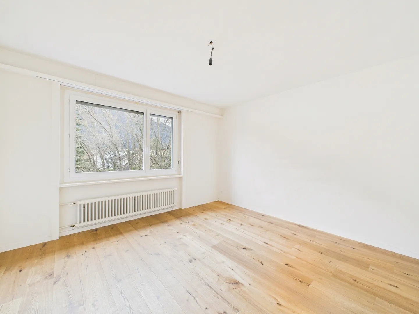 Appartement confortable de 3,5 pièces à Altdorf - Photo 4 sur 6