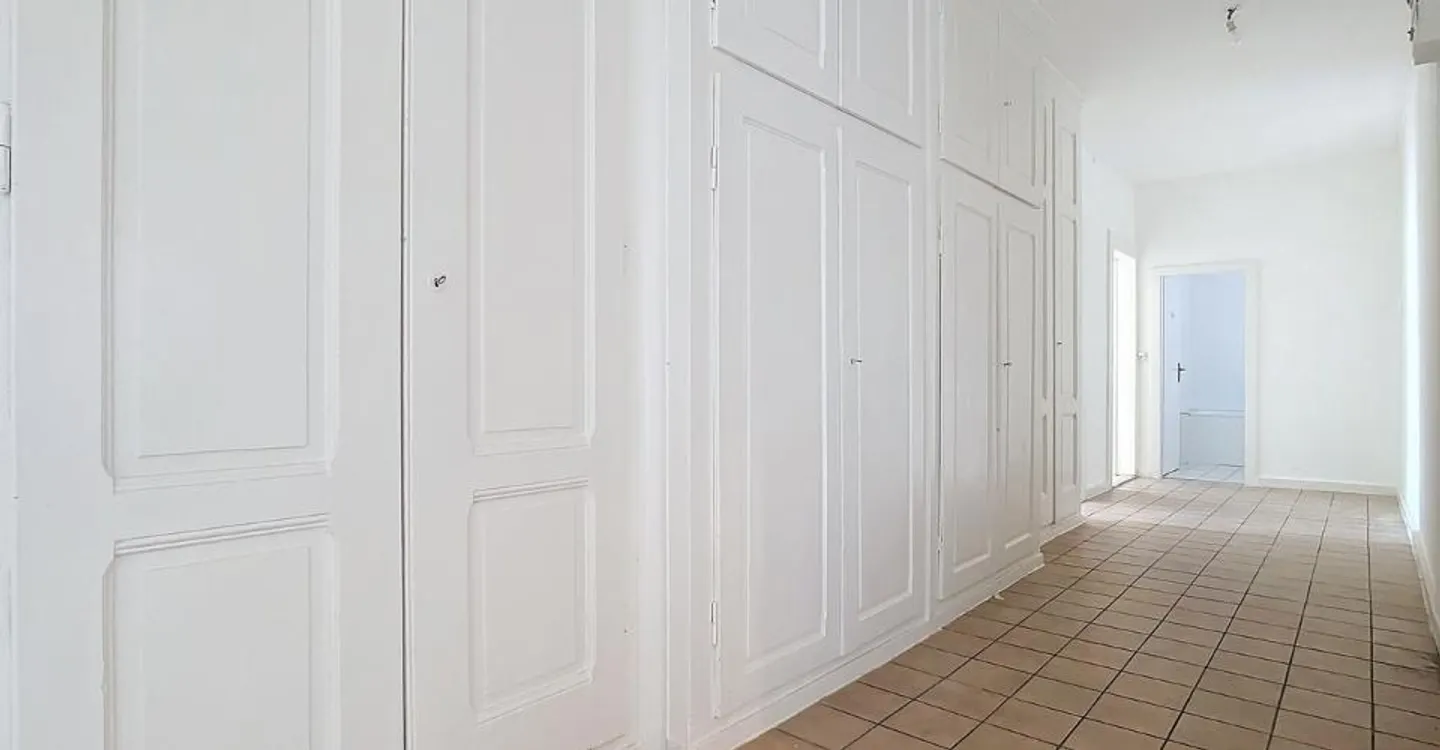 Deux Immeubles Locatifs à La Chaux-de-Fonds - Photo 6 sur 10