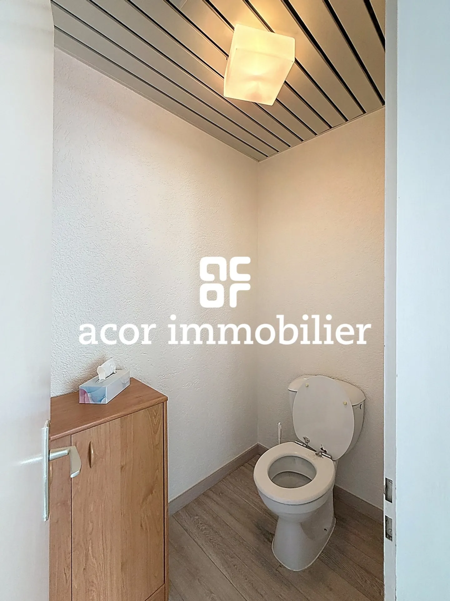 Bureaux lumineux avec garages à vendre – St-Léonard (VS) - Photo 15 sur 21
