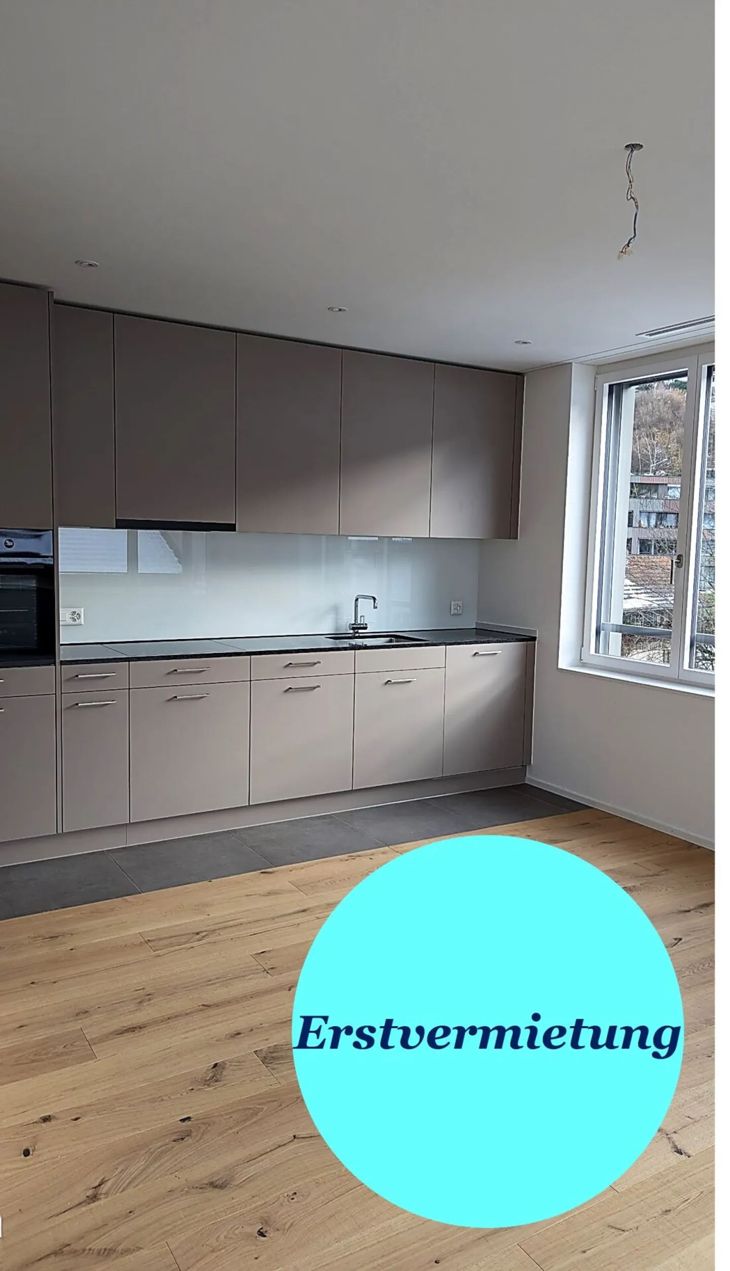 Appartamento moderno a Ebikon - Foto 1 di 6