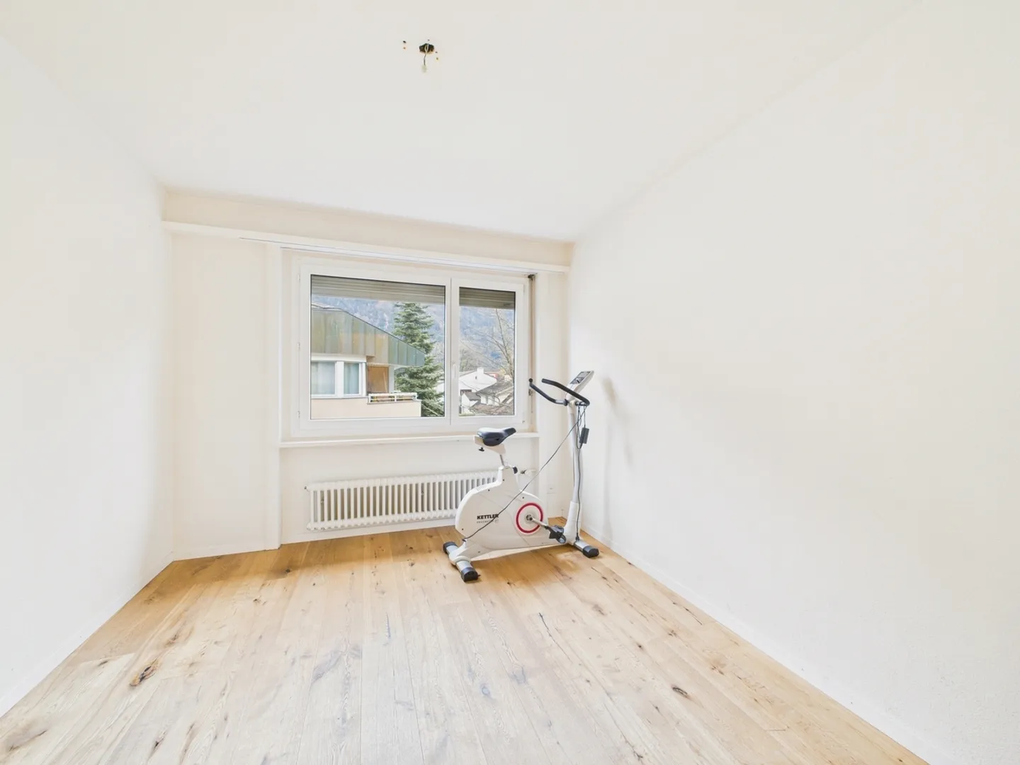 Appartement confortable de 3,5 pièces à Altdorf - Photo 5 sur 6