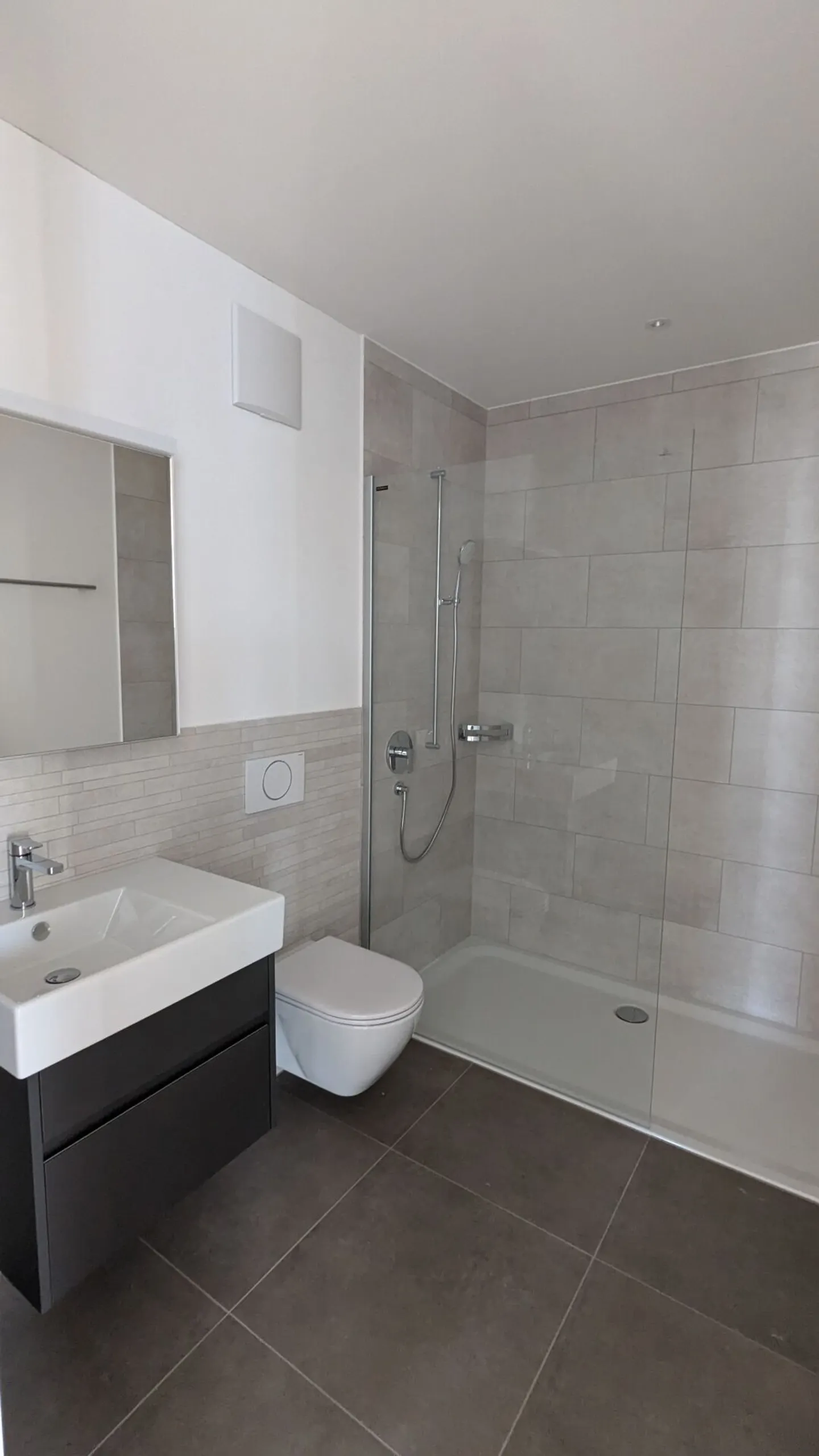 Appartamento moderno a Ebikon - Foto 4 di 6
