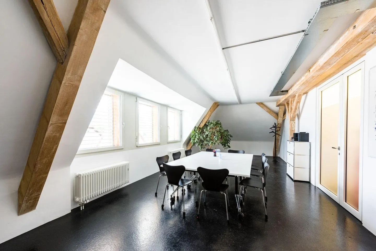 Espaces commerciaux - Photo 4 sur 6