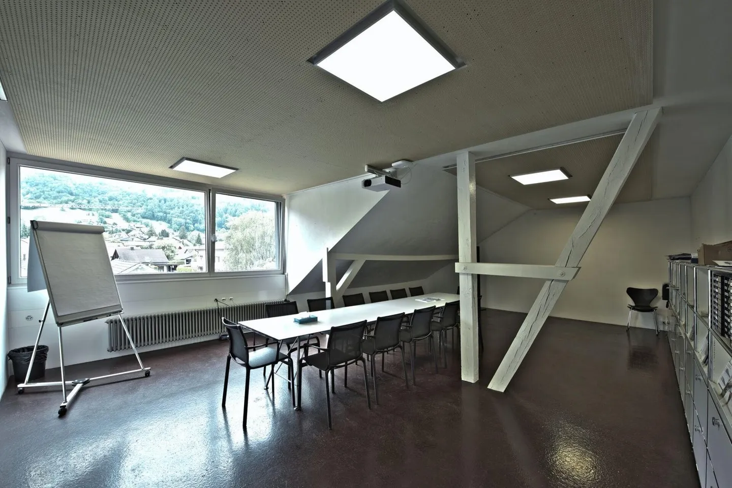 Espaces commerciaux - Photo 5 sur 6