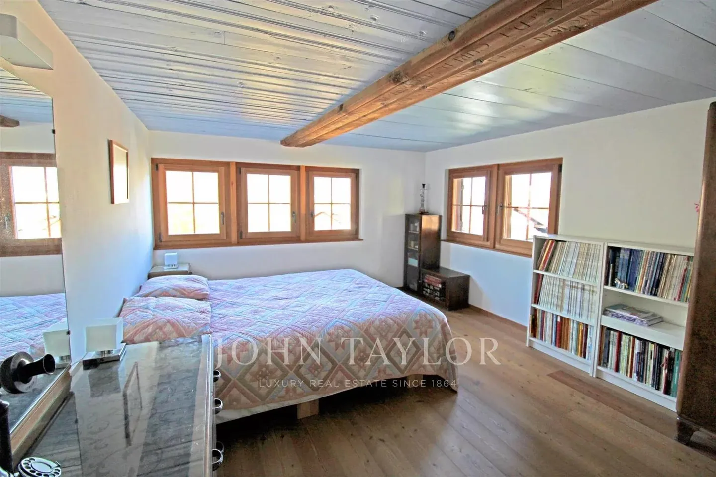 Insieme immobiliare - Chalais - Foto 10 di 13