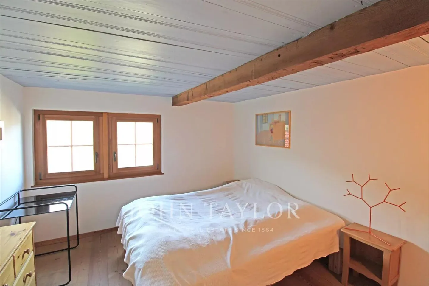 Insieme immobiliare - Chalais - Foto 12 di 13