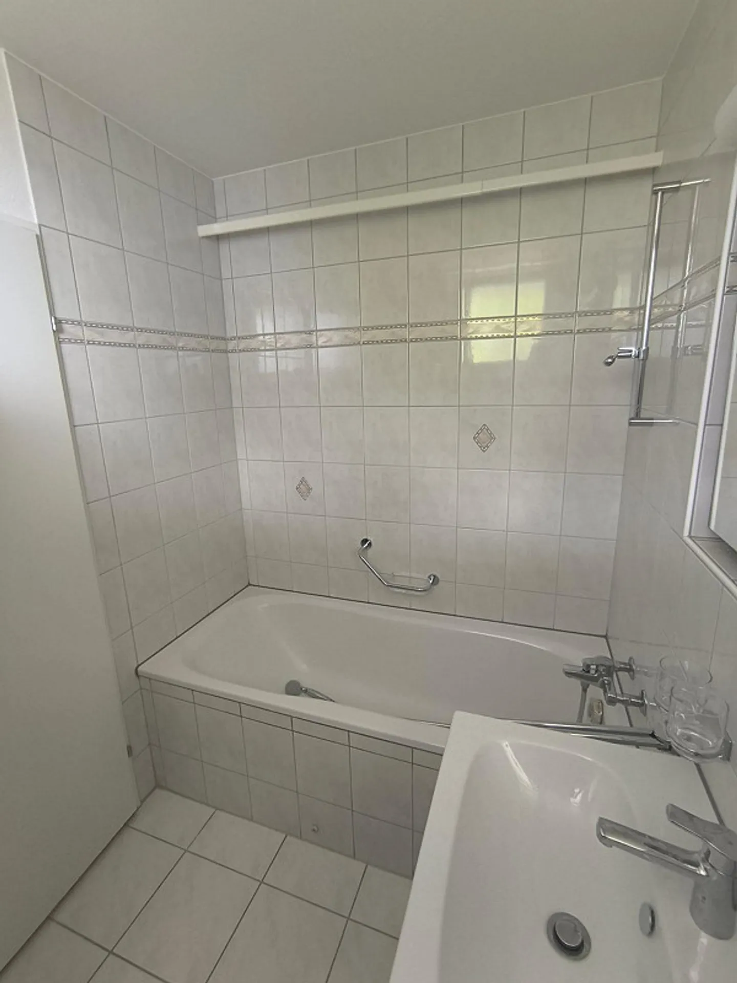 Appartamento 3.5 stanze - Foto 5 di 8