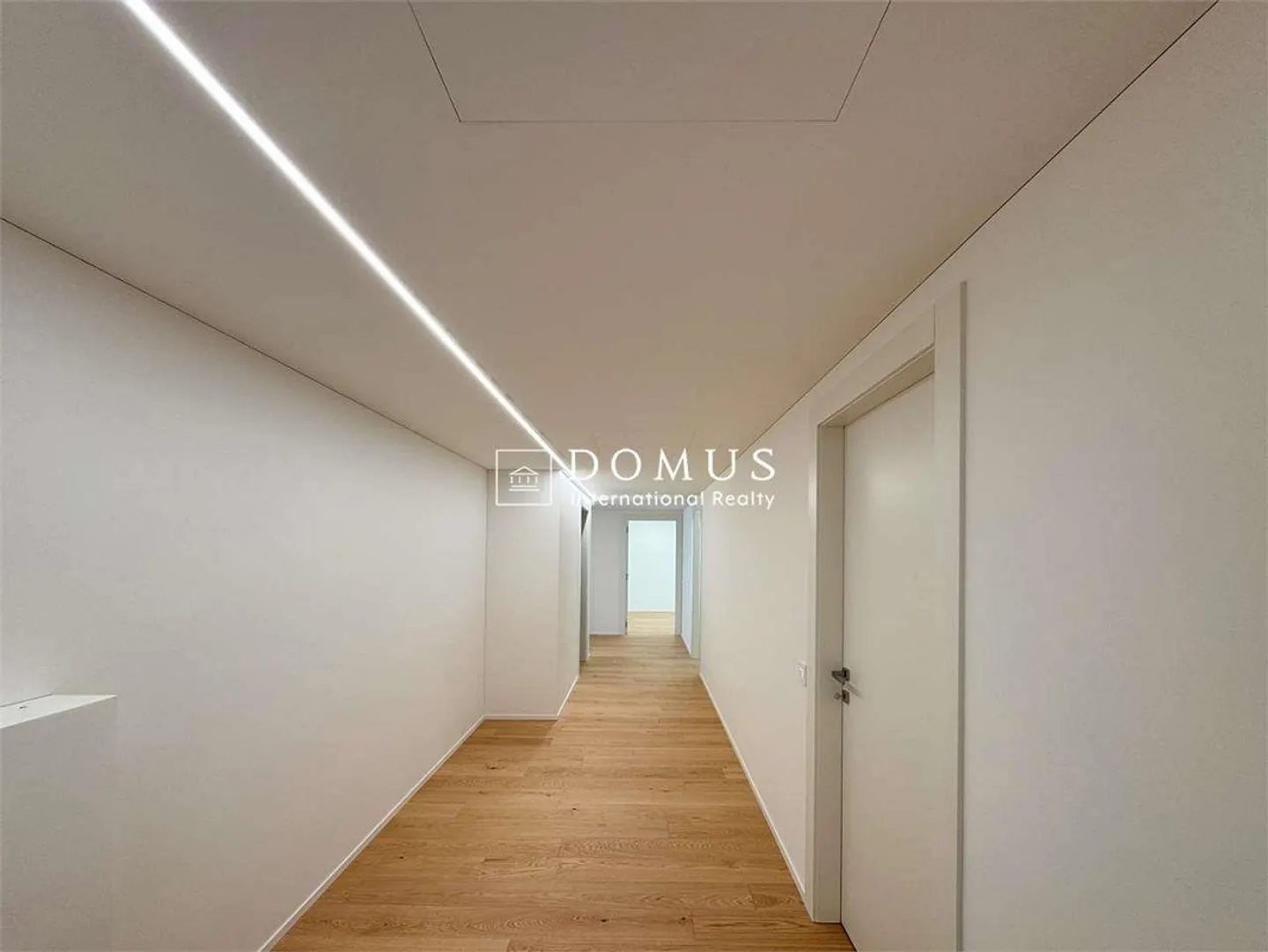 Last 5.5 rooms by the lake - Photo 5 of 13