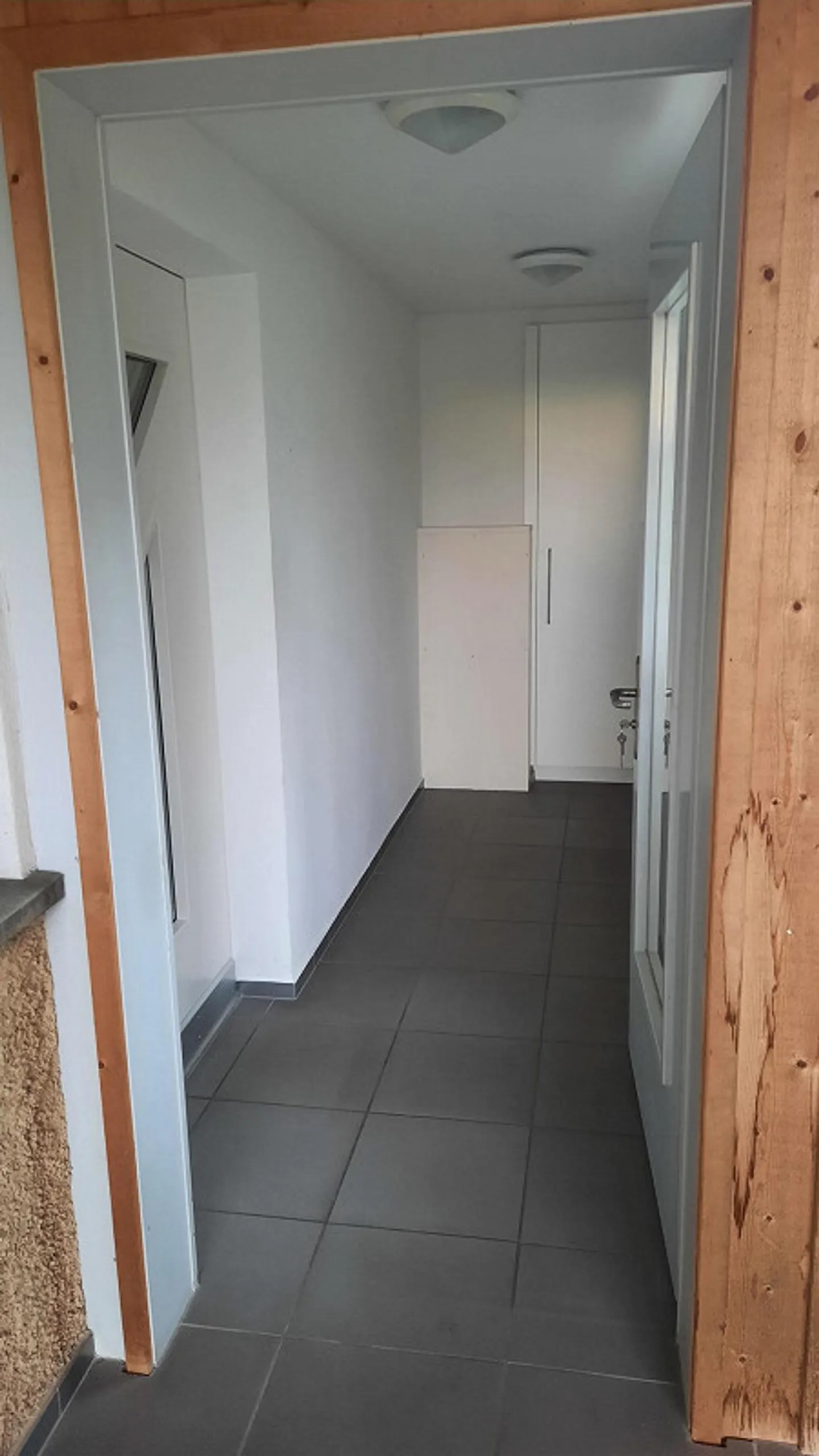 Appartamento di 4,5 stanze al piano terra - Foto 2 di 14