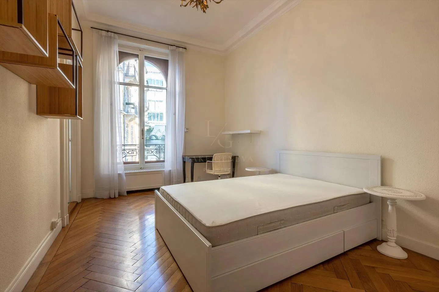 Eine außergewöhnliche Immobilie am Kai - Foto 7 von 10